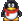 点击咨询